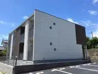 HitachiSingle Apartment Rentals[Single Apartment]CLEINO La Espero