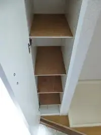 NagoyaCelebrities Rentals[Celebrities]leopalace Shimada Kuroishi Dai3