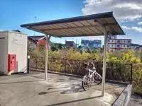 Gifu Rentalsleopalace Sakurai