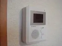 大津市民宿租房[民宿]leopalace Biwako Rose Town