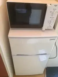 OsakaStudy Overseas Accommodation Booking