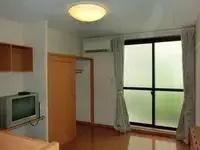 setouchiShort term Apartment Rentals[Short term Apartment]leopalace Yukiyanagi