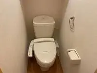 KumamotoSingle Apartment Rentals[Single Apartment]leopalace Hummingbird