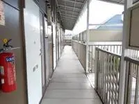 akashi citySingle Apartment Rentals[Single Apartment]leopalace SEA COAST