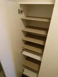 SaitamaSingle Apartment Rentals[Single Apartment]CLEINO MIYABI