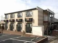 Chiba Rentalsleopalace Highmet Kaizuka