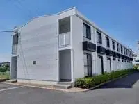 tsuchiura Rentalsleopalace Sakura