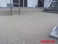 Nagoyashort-term accommodation Rentals[short-term accommodation]leopalace Odaka