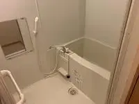 mizunami Rentalsleopalace Sonata