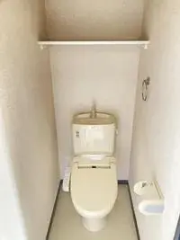 Niigatashort-term accommodation Rentals[short-term accommodation]LEONEXT Ikarashi Sakurambokan