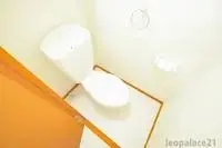 nogatashort-term accommodation Rentals[short-term accommodation]leopalace Ainsel