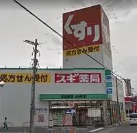 kashiba cityService Apartment Rentals[Service Apartment]leopalace Clione