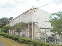 HirakataSingle Apartment Rentals[Single Apartment]leopalace Urban Amenity