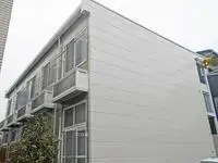 Osaka Rentalsleopalace Comfort Komatsu