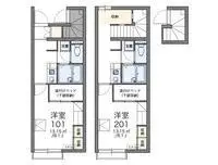 SagaBNB Rentals[BNB]leopalace New Flourish