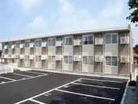 higashineSingle Apartment Rentals[Single Apartment]leopalace Osanagi