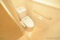 kure cityBNB Rentals[BNB]CLEINO CREA