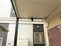 fukuyama cityHomestay Rentals[Homestay]leopalace Hana II