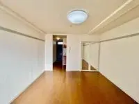 suwa cityCelebrities Rentals[Celebrities]leopalace Arrow