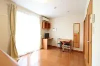 nagahama city Rentalsleopalace Jei O