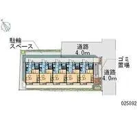 Chiba Rentalsleopalace Nagomi