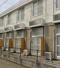 mookaPersonal housing Rentals[Personal housing]leopalace Riziere Monter III