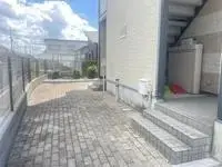 Hikone Rentalsleopalace Hinatsu