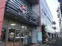 Kochi Rentalsleopalace Adesso V