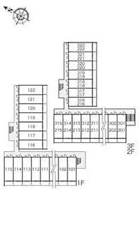 Soka Rentalsleopalace Grand Plus