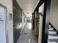 Utsunomiya Rentalsleopalace La Verdeura II