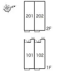 UtsunomiyaStudy Overseas Accommodation Booking
