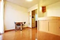 Osaka Rentalsleopalace KMS