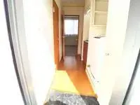 sakaiminato Rentalsleopalace Comfort