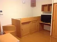 ōkuchi town, niwa district Rentalsleopalace No Side Gojyogawa