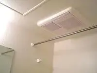 Chiba Rentalsleopalace Ceres Suehiro