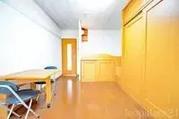 Oita Rentalsleopalace MARIN II