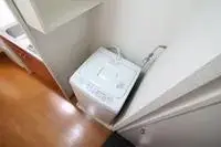 Hikone Rentalsleopalace LAGOON