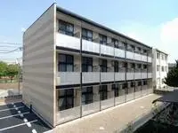 ChibaStudy Overseas Accommodation Booking