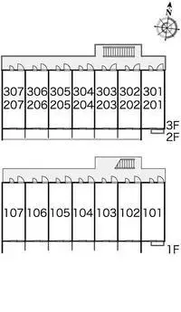 Tokyo Rentalsleopalace Tokiwadai