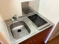 fuji citySingle Apartment Rentals[Single Apartment]leopalace Akino