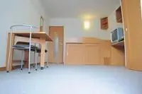 izumo citySingle Apartment Rentals[Single Apartment]leopalace Izumozakiekinan