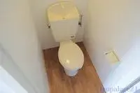 Ishikawashort-term accommodation Rentals[short-term accommodation]leopalace Con Vista