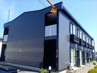 higashiomi Rentalsleopalace Okinogahara