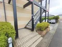 miyazaki city Rentalsleopalace Seiwa