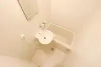 higashiomi Rentalsleopalace Racon D7 Notogawa