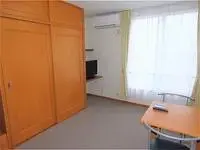 NaganoSingle Apartment Rentals[Single Apartment]leopalace Mayumida A