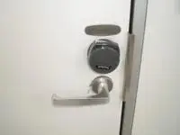 TakasakiWeekly Rental  Rentals[Weekly Rental ]leopalace Wisteria