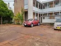 nagaoka city Rentalsleopalace Sugino