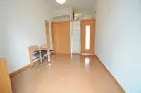 Osaka Rentalsleopalace NORTH V