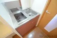 MishimaWeekly Rental  Rentals[Weekly Rental ]leopalace Town Court